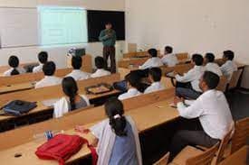 Shobhit University Shobhit University photo 1